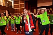 Thumbnail of 641.jpg