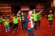 Thumbnail of 642.jpg