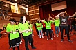 Thumbnail of 643.jpg