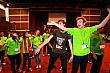 Thumbnail of 644.jpg