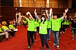 Thumbnail of 645.jpg