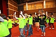Thumbnail of 646.jpg