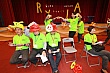 Thumbnail of 647.jpg