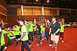 Thumbnail of 648.jpg