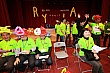 Thumbnail of 649.jpg