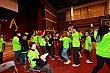 Thumbnail of 650.jpg