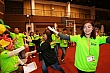 Thumbnail of 651.jpg
