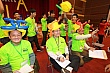 Thumbnail of 652.jpg