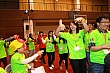 Thumbnail of 653.jpg