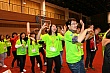 Thumbnail of 654.jpg