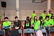 Thumbnail of 655.jpg