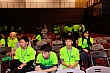 Thumbnail of 656.jpg