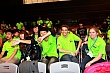 Thumbnail of 657.jpg