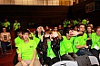 Thumbnail of 658.jpg