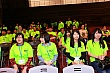 Thumbnail of 659.jpg