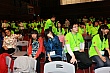 Thumbnail of 661.jpg