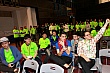 Thumbnail of 662.jpg