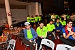 Thumbnail of 663.jpg