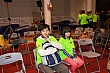 Thumbnail of 664.jpg