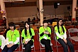 Thumbnail of 665.jpg