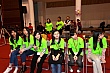 Thumbnail of 667.jpg