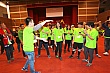 Thumbnail of 668.jpg