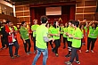 Thumbnail of 669.jpg