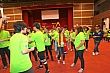 Thumbnail of 670.jpg