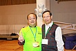 Thumbnail of 671.jpg