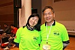 Thumbnail of 672.jpg