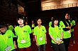 Thumbnail of 673.jpg