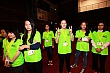Thumbnail of 674.jpg