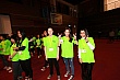 Thumbnail of 675.jpg