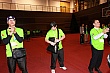 Thumbnail of 676.jpg