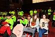 Thumbnail of 677.jpg