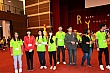Thumbnail of 678.jpg