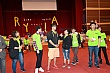Thumbnail of 679.jpg