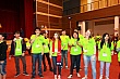 Thumbnail of 680.jpg