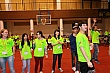 Thumbnail of 681.jpg