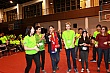Thumbnail of 682.jpg