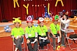 Thumbnail of 683.jpg