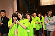 Thumbnail of 685.jpg