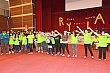 Thumbnail of 686.jpg