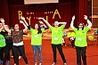Thumbnail of 687.jpg