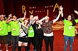 Thumbnail of 688.jpg