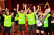 Thumbnail of 689.jpg
