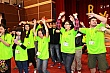 Thumbnail of 690.jpg