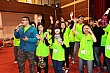Thumbnail of 691.jpg