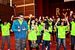 Thumbnail of 692.jpg