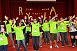 Thumbnail of 693.jpg